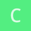 colette.biardeau