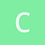cricri66