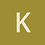 korsum