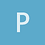 PROMETHEE62