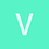 vasseur